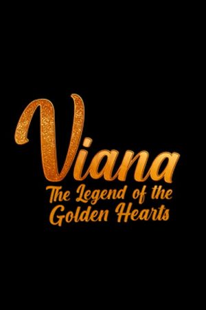 Viana poster