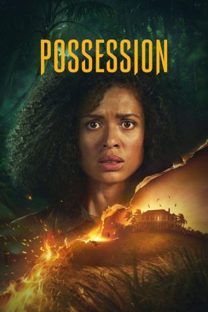 Possession (2026) Web Series — Cast, Story & Where to Watch | MovieLinkBD poster