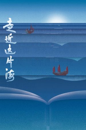 走近这片海 (2026) poster