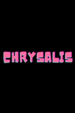 Chrysalis (2023) poster