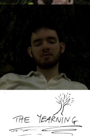 The Yearning (2024) poster