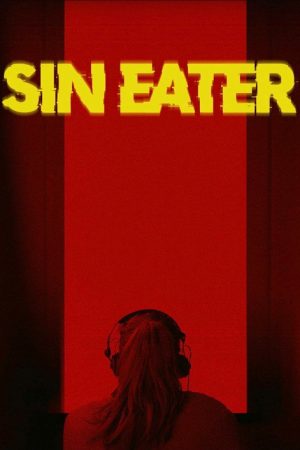 Sin Eater (2026) poster