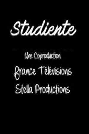 Studiente (2016) poster