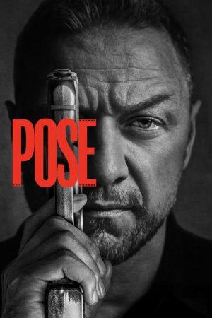 Pose (2026) — Cast, Story & Where to Watch | MovieLinkBD poster