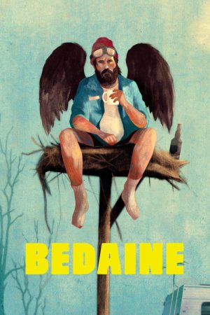 Bedaine (2026) poster