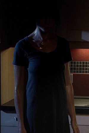 Emma (2025) poster