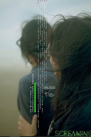 Screaming Goats (2018) poster