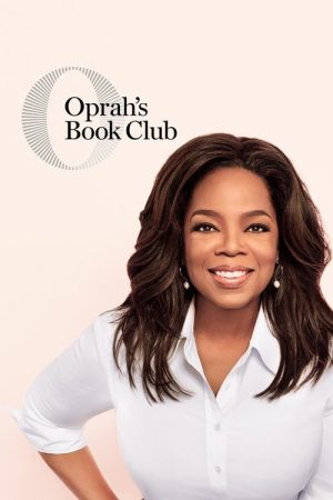 Oprah’s Book Club (2019) poster