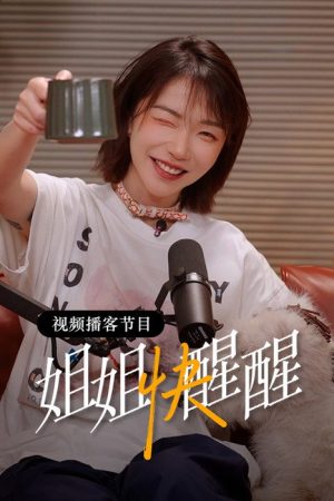 姐姐快醒醒 (2026) poster