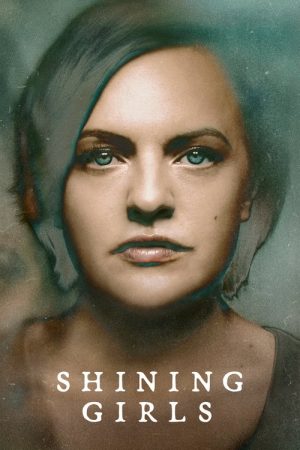 Shining Girls (2022) poster