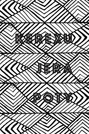 Kerexu (2019) poster
