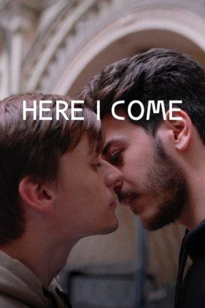 Here I Come (2020) poster