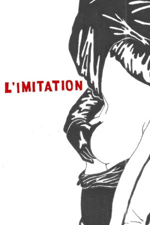 L’IMITATION (2026) poster