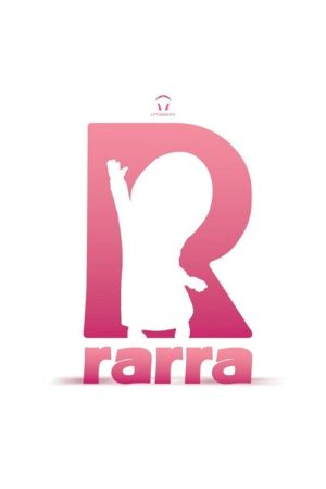 Rarra (2022) poster