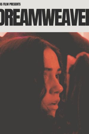 Dreamweaver (2024) poster