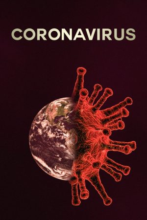 Coronavirus (2020) poster