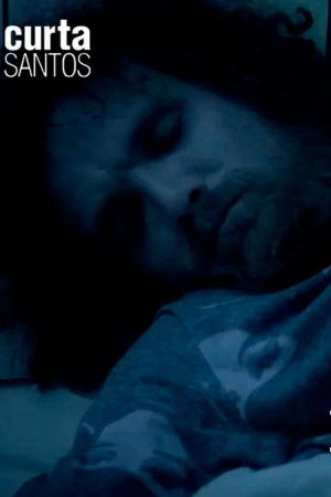 ISOLADO (2018) poster