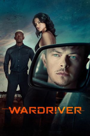 Wardriver (2026) — Cast, Story & Where to Watch | MovieLinkBD poster