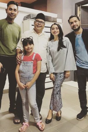 Selimut Merdeka (2022) poster