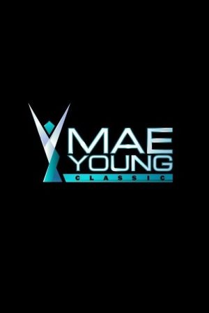 WWE Mae Young Classic (2017) poster