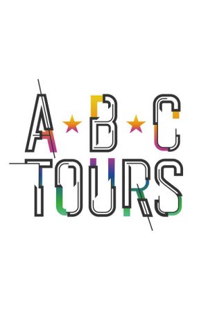 A*B*C Tours (2018) poster