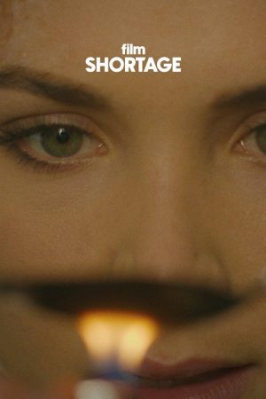 Claire McKenna (2026) poster