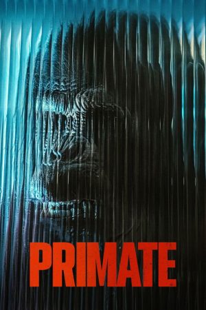 Primate (2026) — Cast, Story & Where to Watch | MovieLinkBD poster