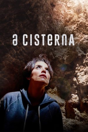 A Cisterna (2021) poster
