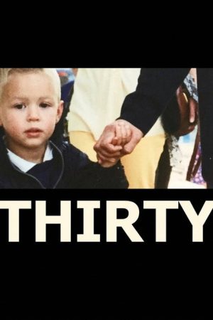 TRENTE (2026) poster
