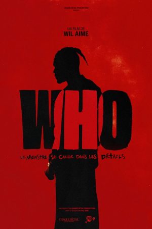 WHO (2026) poster