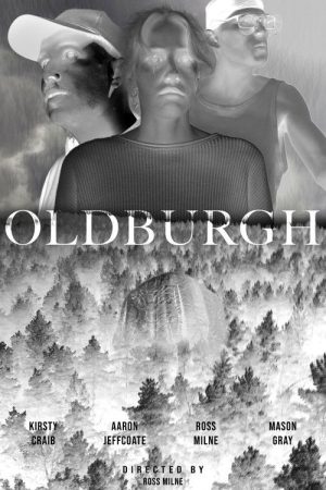 Oldburgh (2026) poster