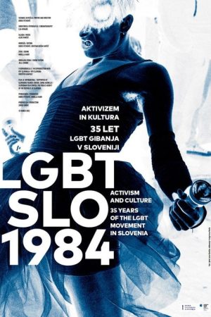 LGBT_SLO_1984 (2022) poster