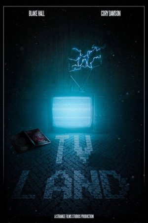 TV Land (2026) poster