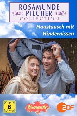 Rosamunde Pilcher: Haustausch mit Hindernissen (2016) poster