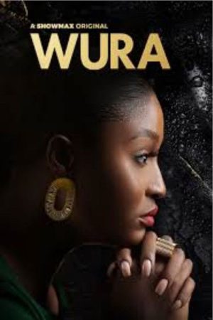 Wura (2023) poster