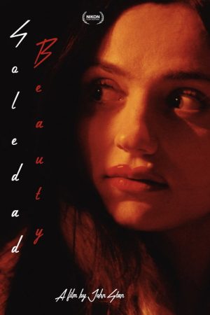 Soledad Beauty (2026) poster