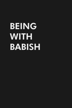 Being with Babish (2019) poster