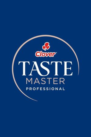 Taste Master Professional (2026) poster