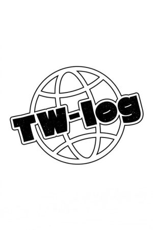 TW-LOG (2021) poster