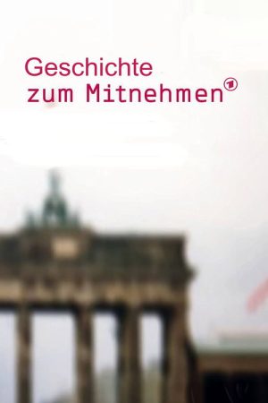 Geschichte zum Mitnehmen (2018) poster