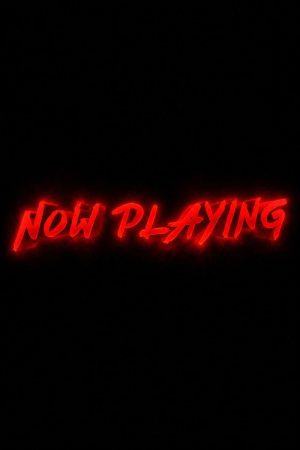 Now Playing (2026) poster
