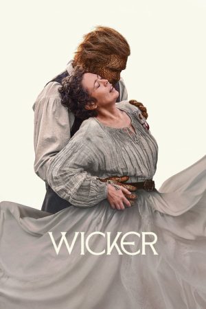 Wicker (2026) — Cast, Story & Where to Watch | MovieLinkBD poster