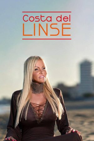 Costa del Linse (2018) poster