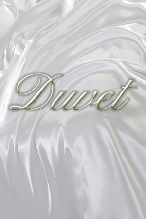 Duvet (2025) poster