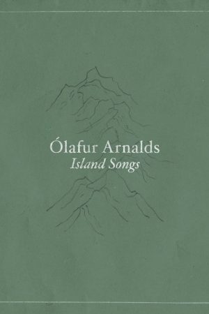 Island Songs (2017) poster