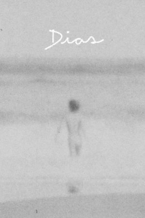 Dias (2021) poster