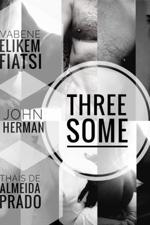 Threesome (2020) poster