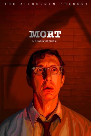 Mort (2026) poster