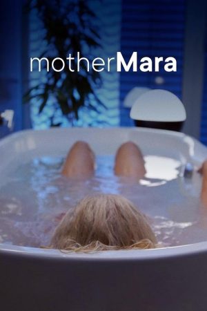 Mother Mara (2025) poster
