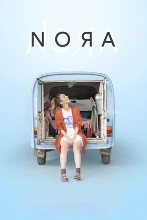 Nora (2020) poster